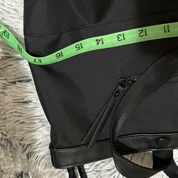 Sherpani tote - Picture 5 of 7